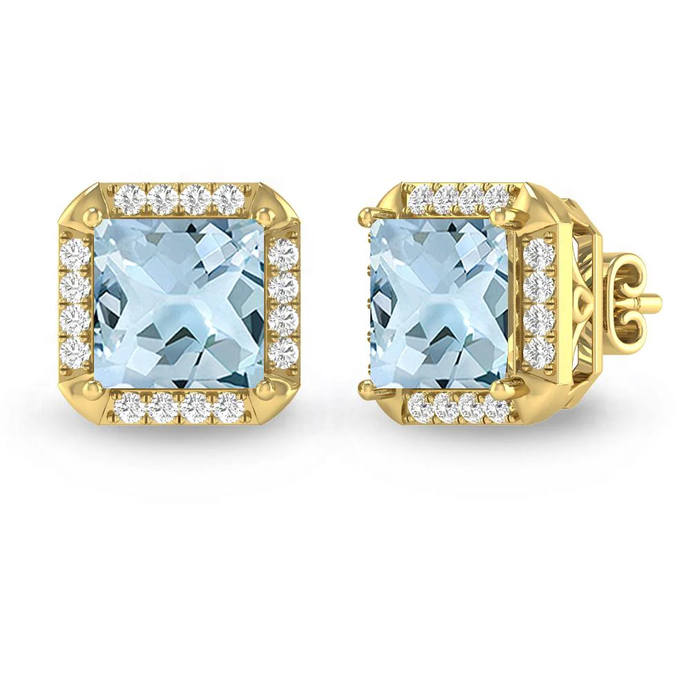 Better Princess 6mm SJER10945 - Image 11