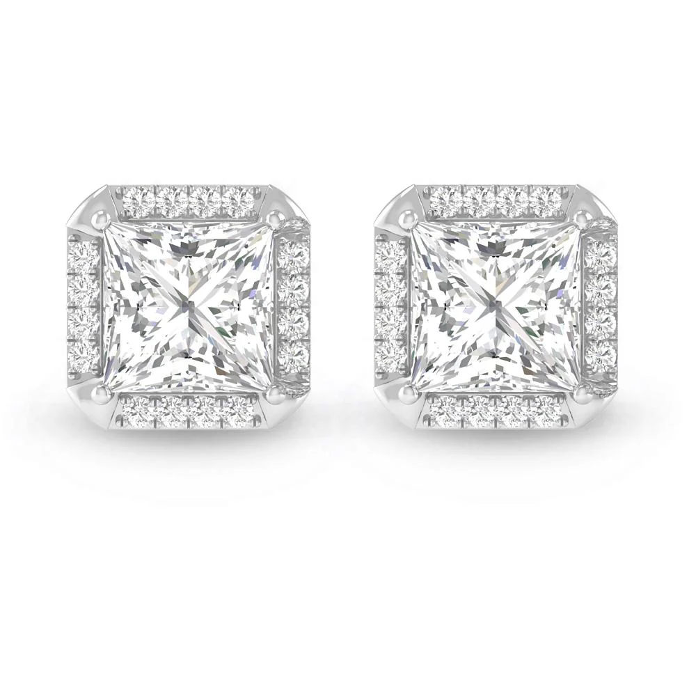 Better Princess 6mm SJER10945 - Image 28