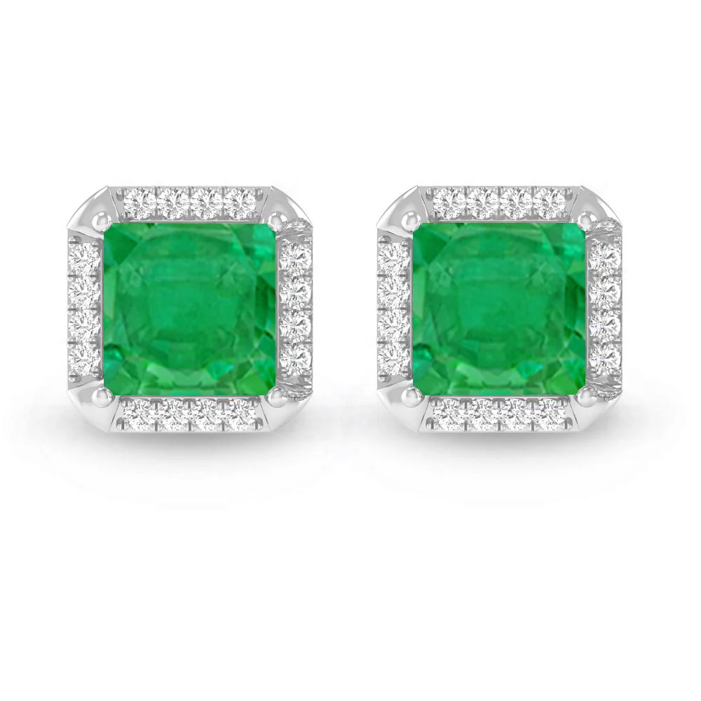 Better Princess 6mm SJER10945 - Image 34