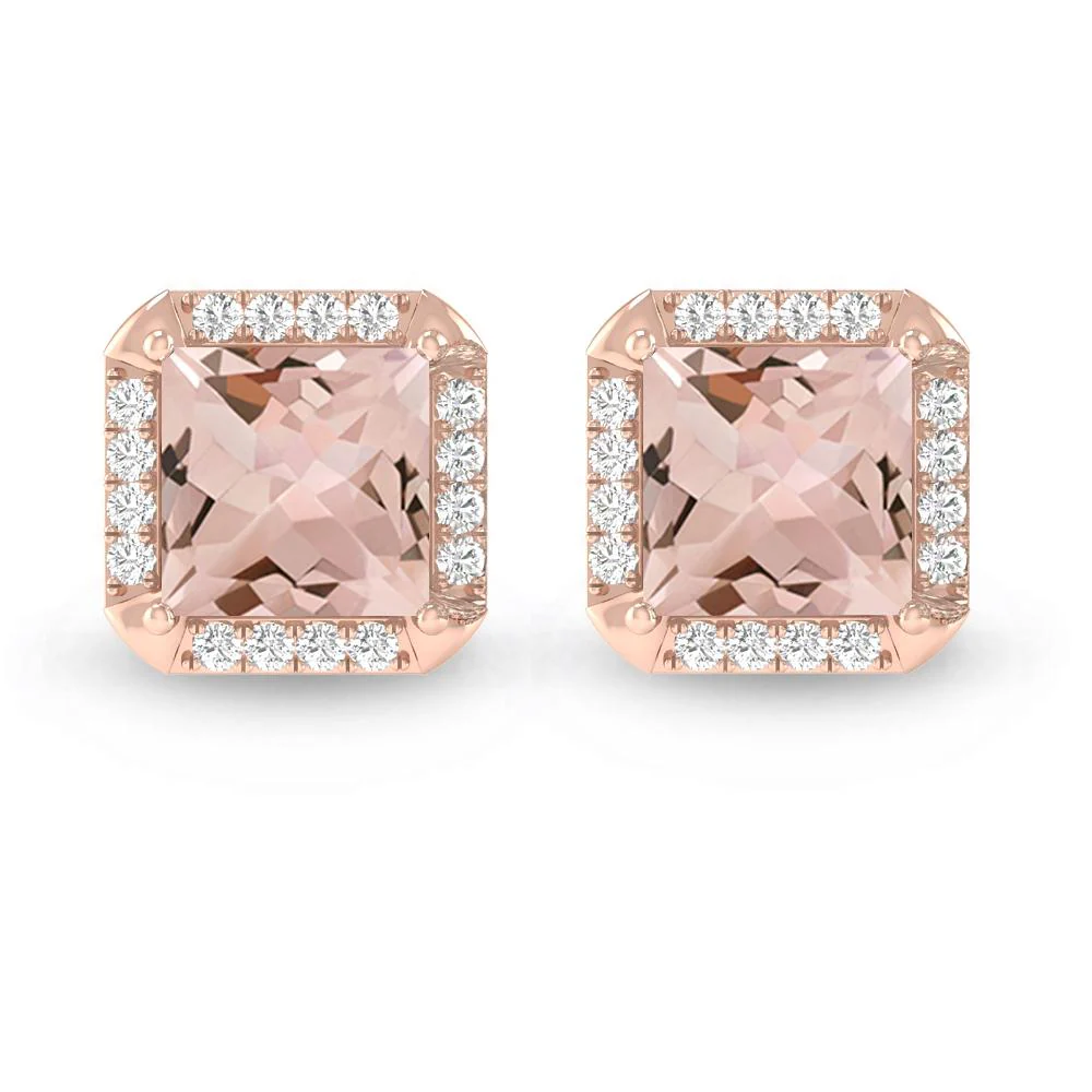 Better Princess 6mm SJER10945 - Image 44