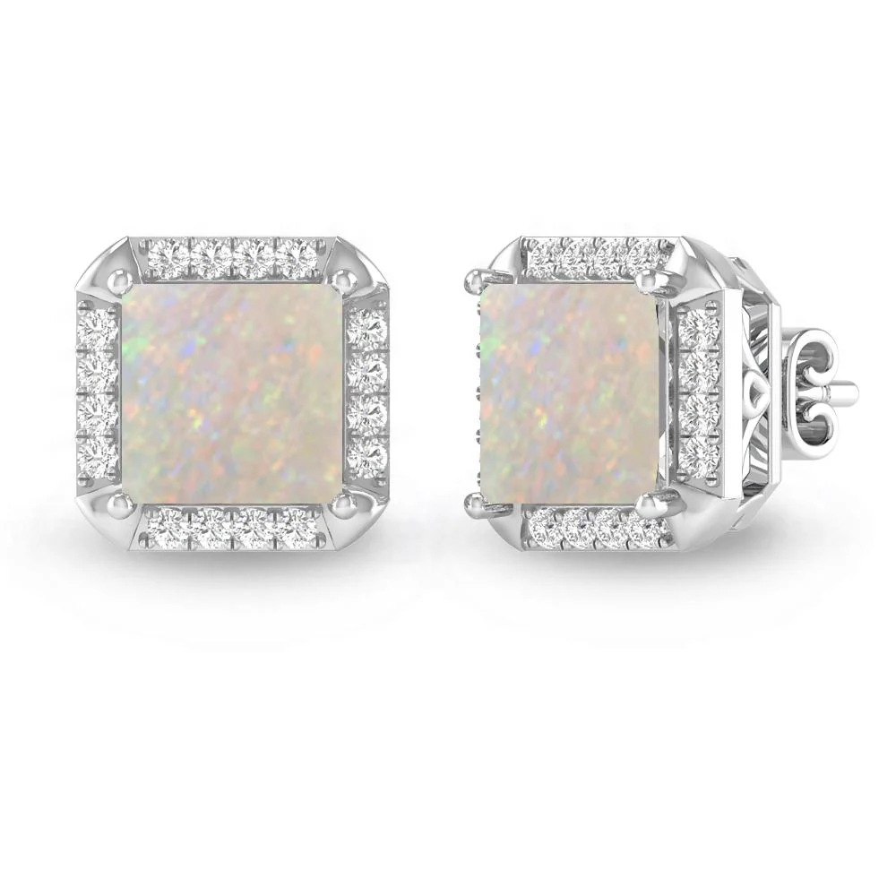 Better Princess 6mm SJER10945 - Image 51