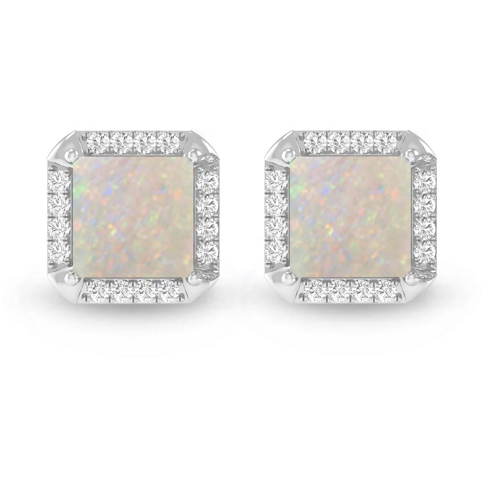 Better Princess 6mm SJER10945 - Image 52