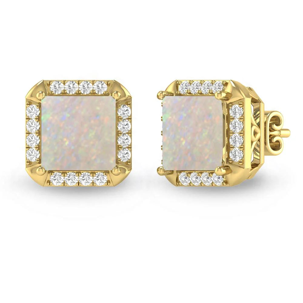 Better Princess 6mm SJER10945 - Image 53