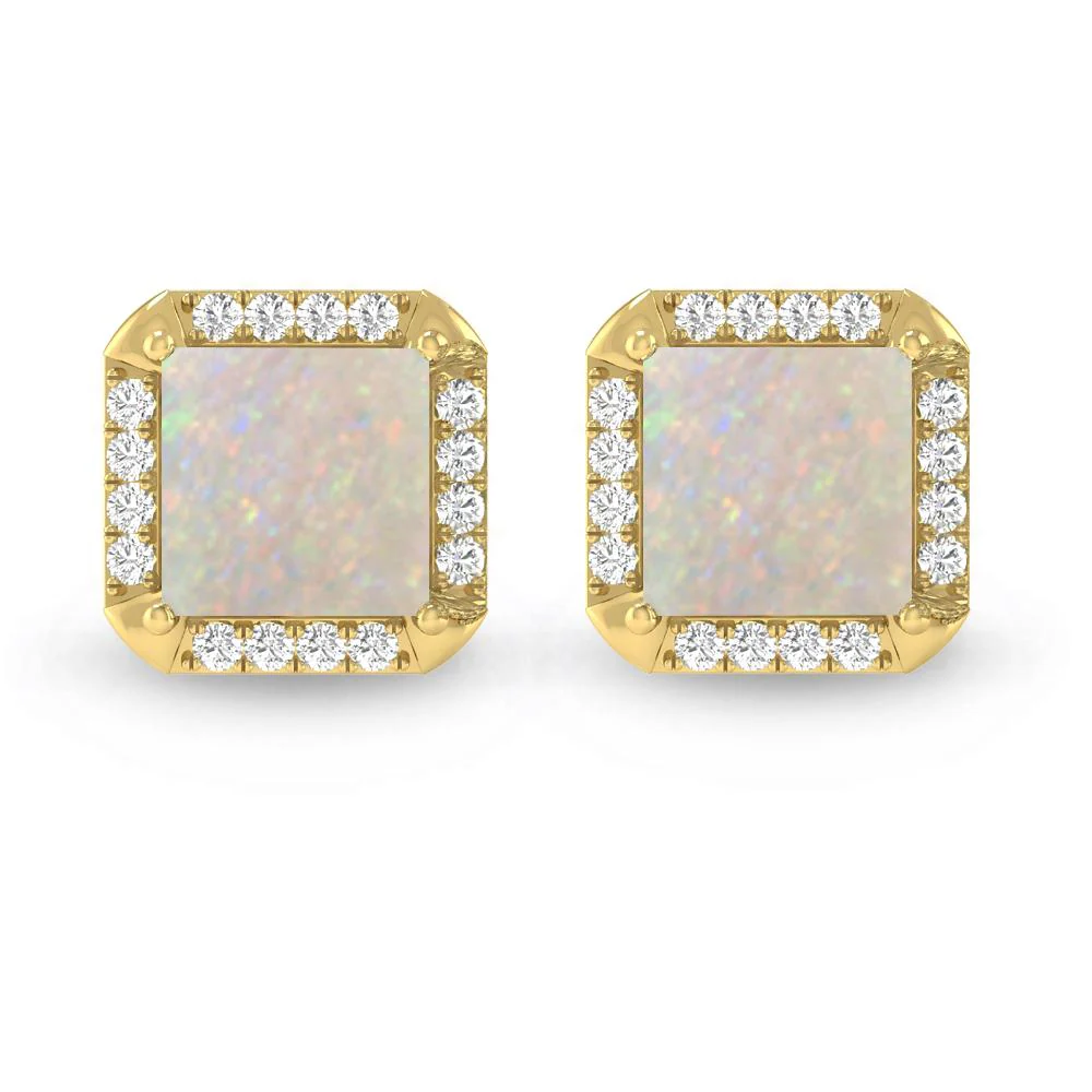 Better Princess 6mm SJER10945 - Image 54