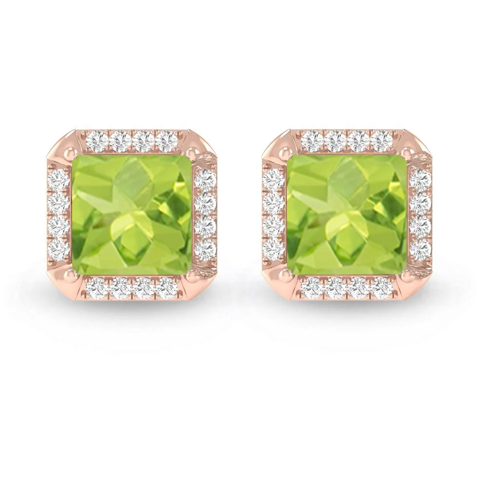 Better Princess 6mm SJER10945 - Image 56