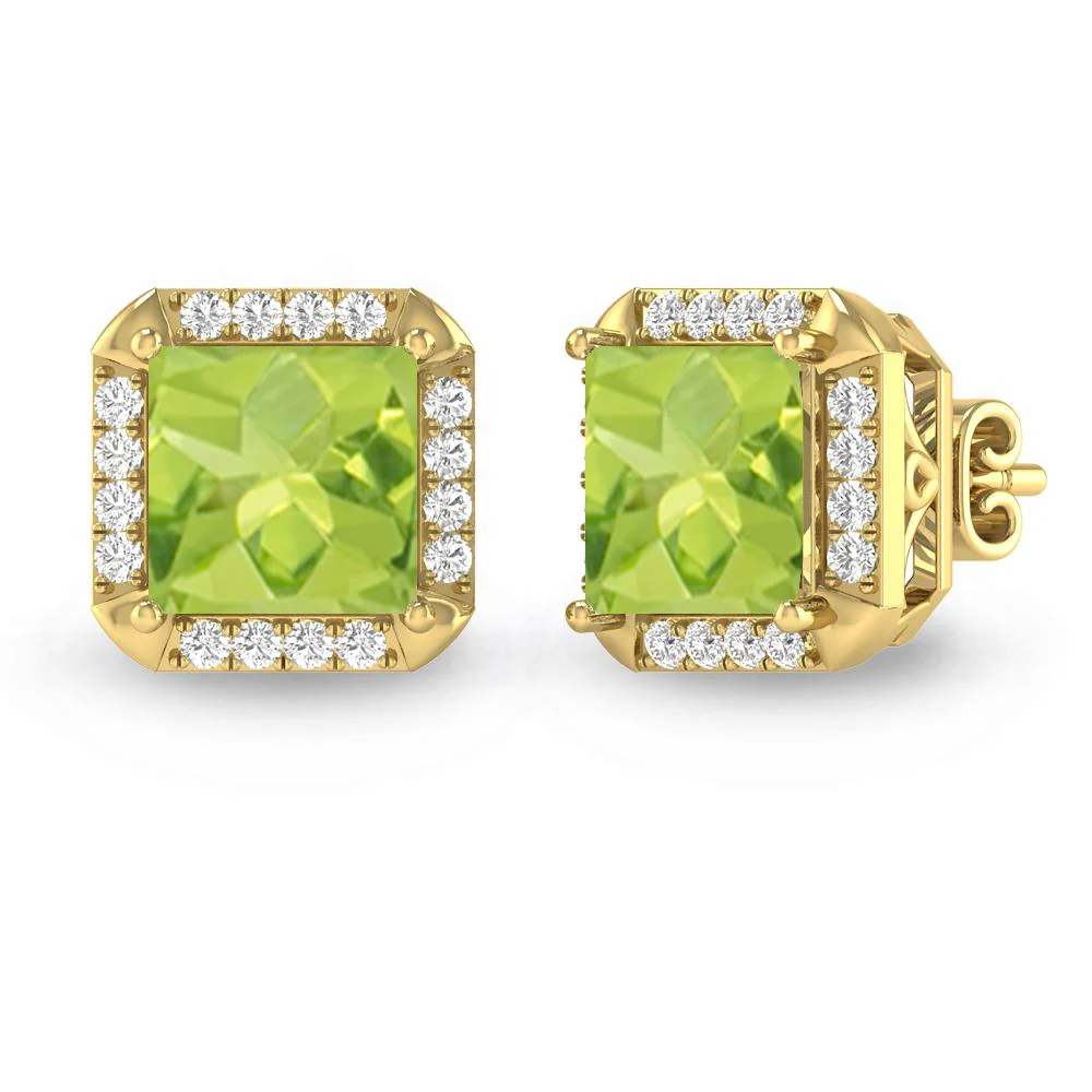 Better Princess 6mm SJER10945 - Image 59