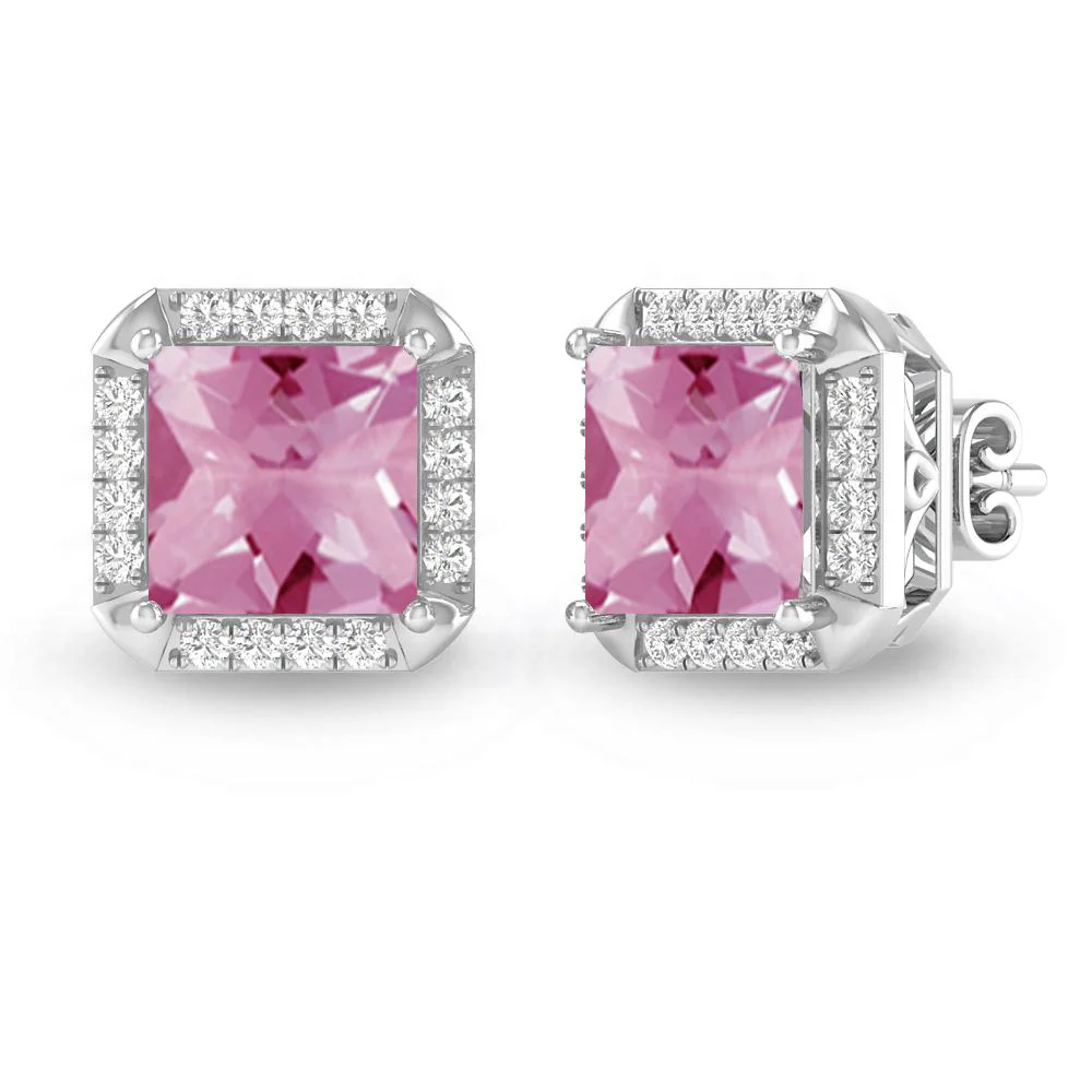 Better Princess 6mm SJER10945 - Image 63