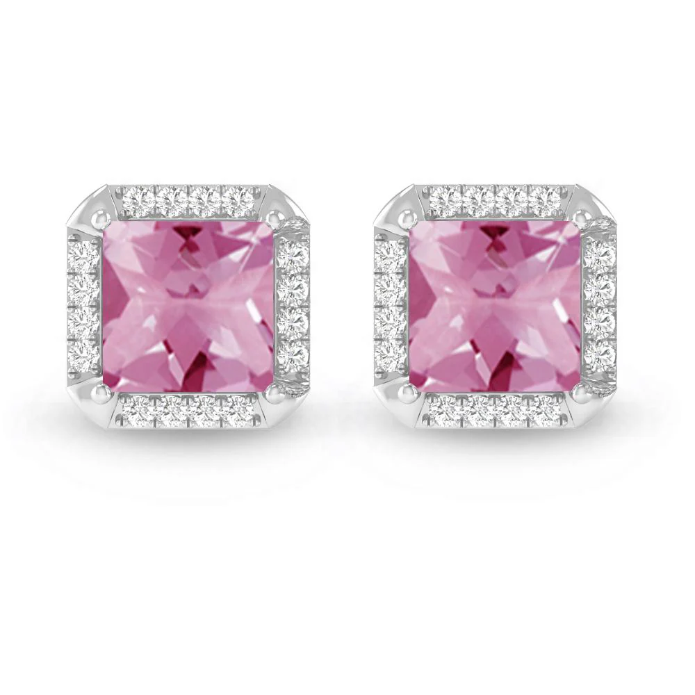 Better Princess 6mm SJER10945 - Image 64