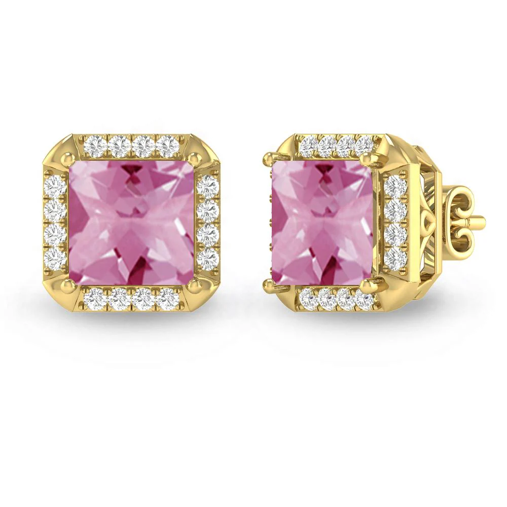 Better Princess 6mm SJER10945 - Image 65