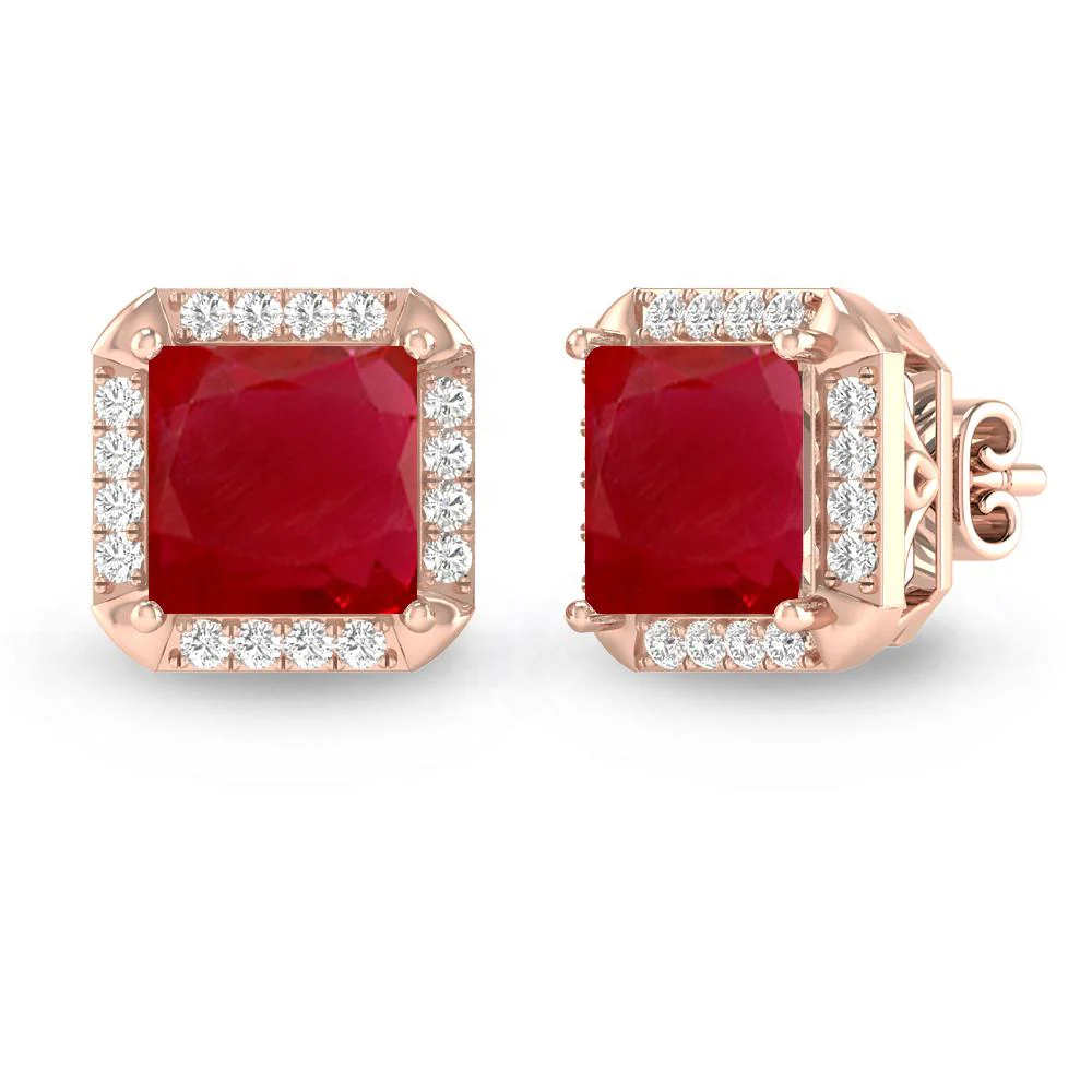 Better Princess 6mm SJER10945 - Image 67