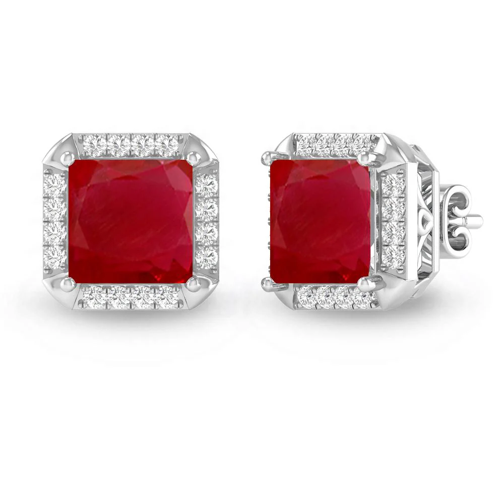 Better Princess 6mm SJER10945 - Image 69