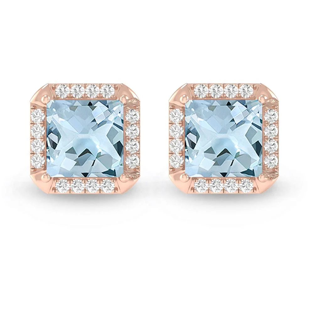 Better Princess 6mm SJER10945 - Image 8