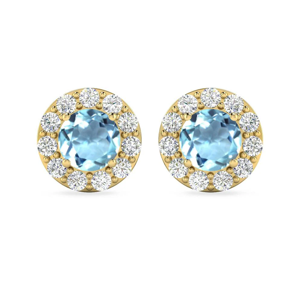 Better Round 5mm SJES0456 - Image 11