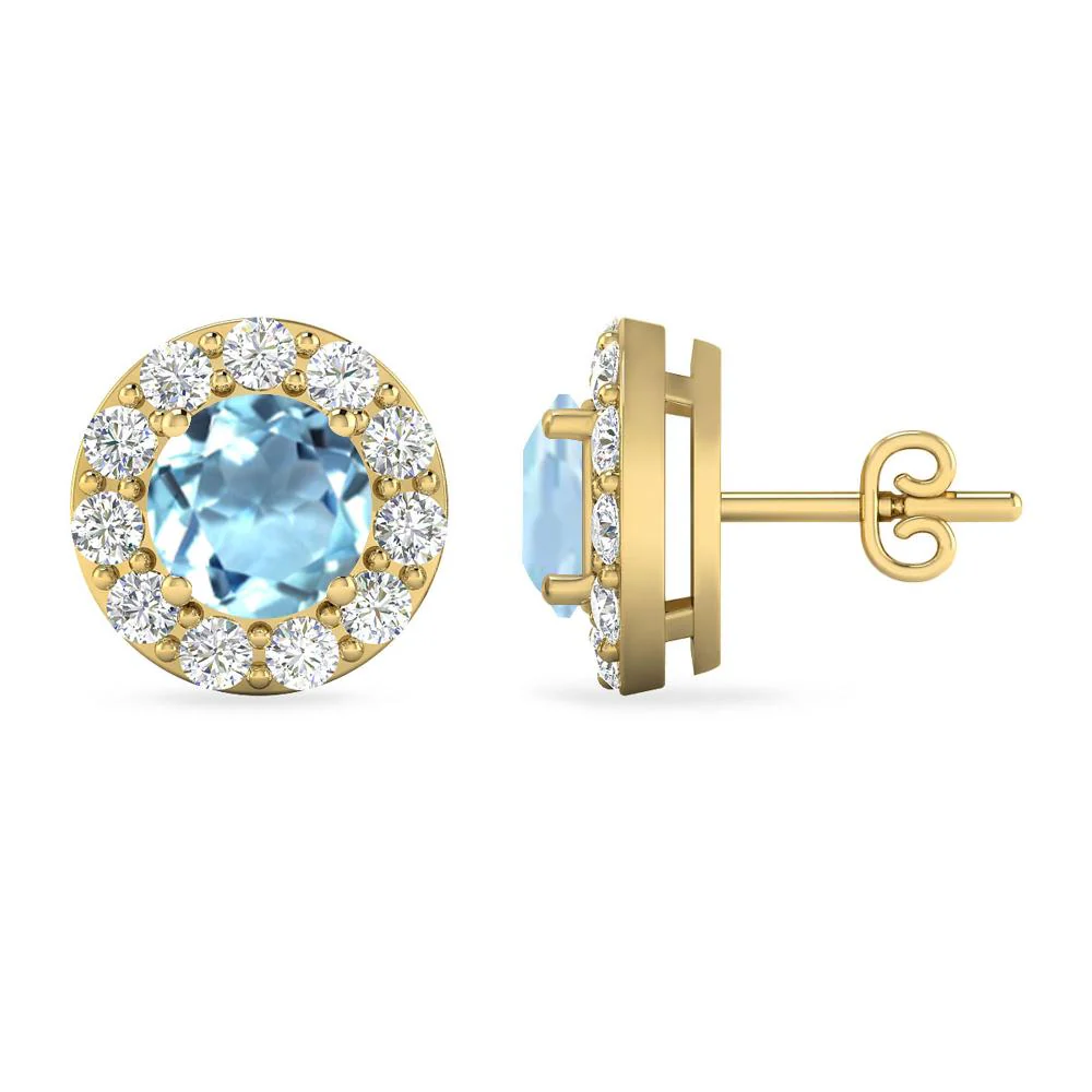 Better Round 5mm SJES0456 - Image 12