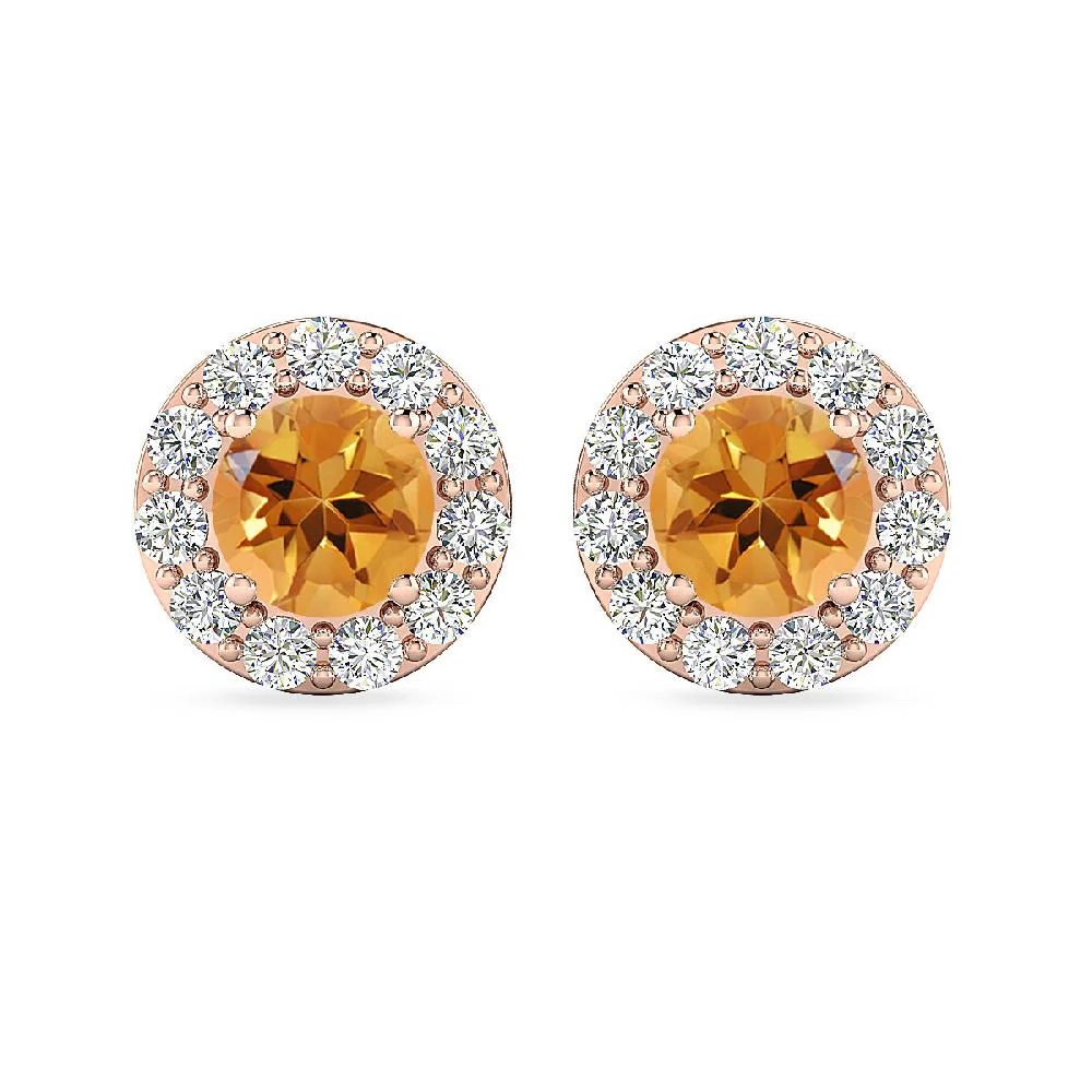 Better Round 5mm SJES0456 - Image 19