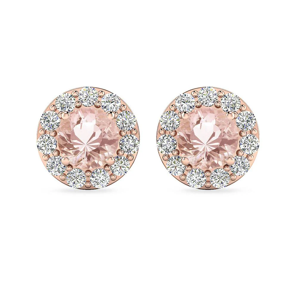 Better Round 5mm SJES0456 - Image 43