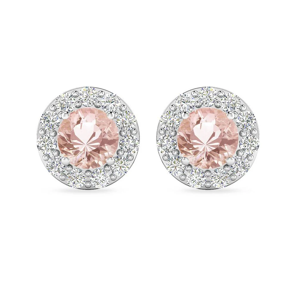 Better Round 5mm SJES0456 - Image 45