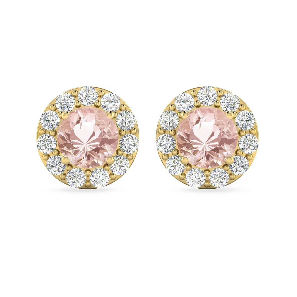 Better Round 5mm SJES0456 - Image 47