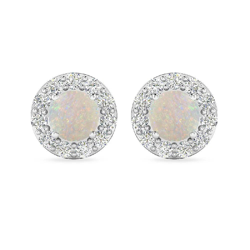 Better Round 5mm SJES0456 - Image 51