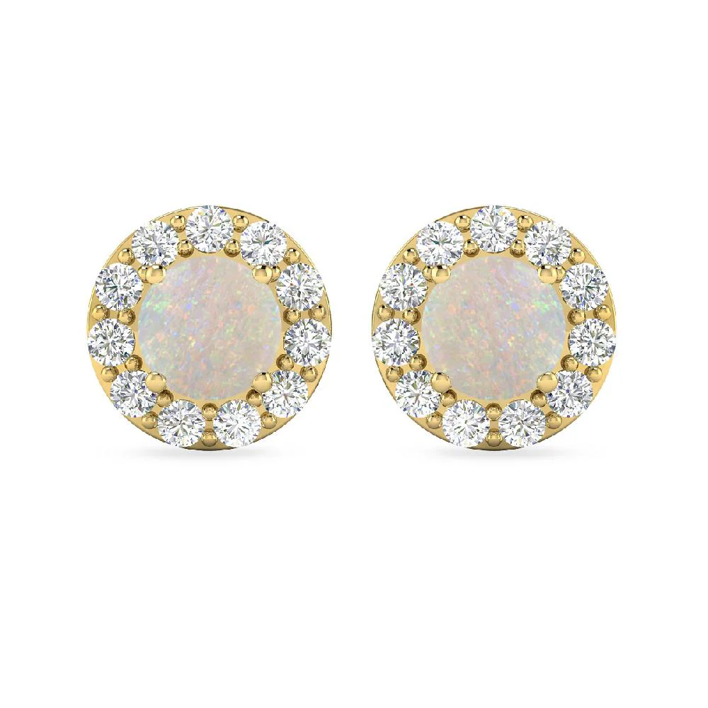 Better Round 5mm SJES0456 - Image 53