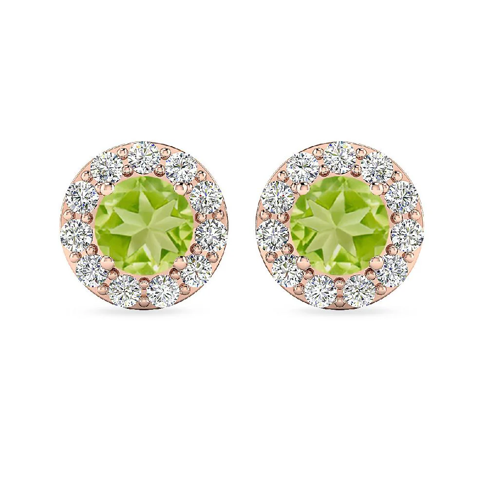 Better Round 5mm SJES0456 - Image 55