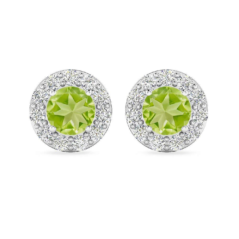 Better Round 5mm SJES0456 - Image 57