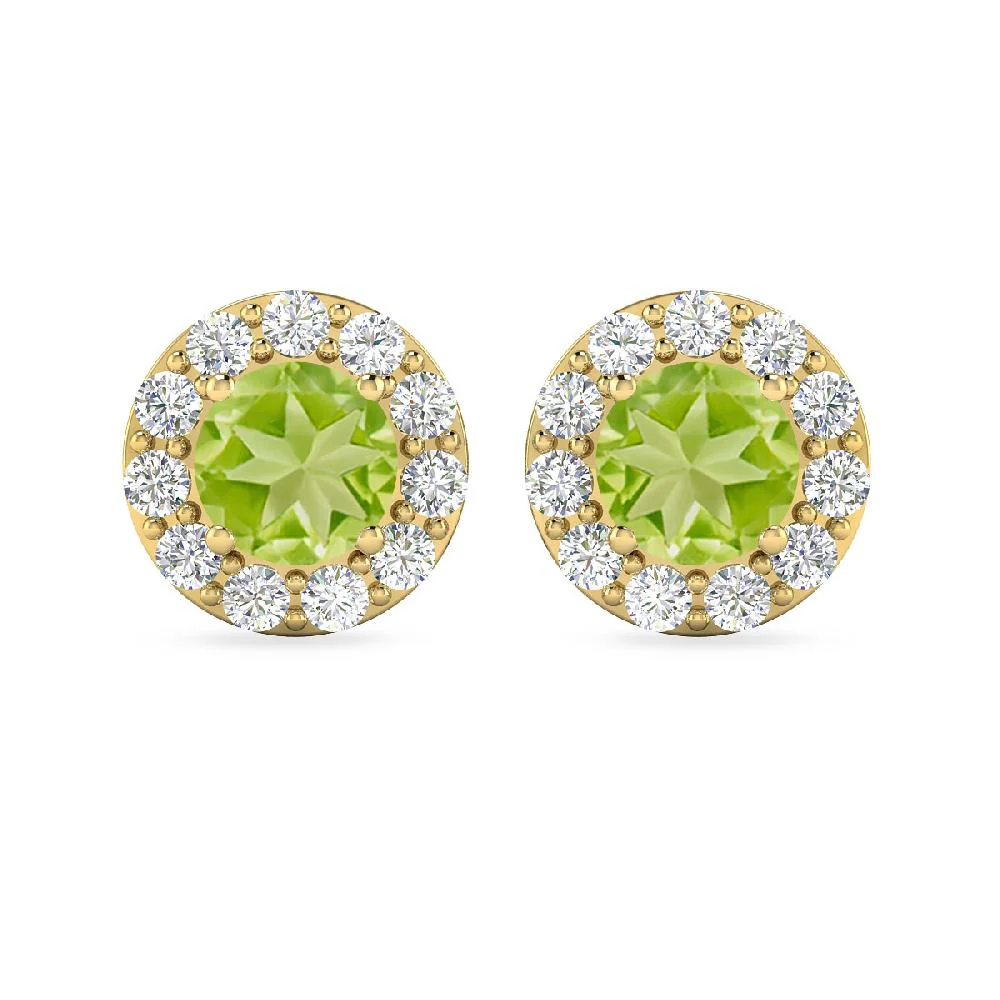 Better Round 5mm SJES0456 - Image 59