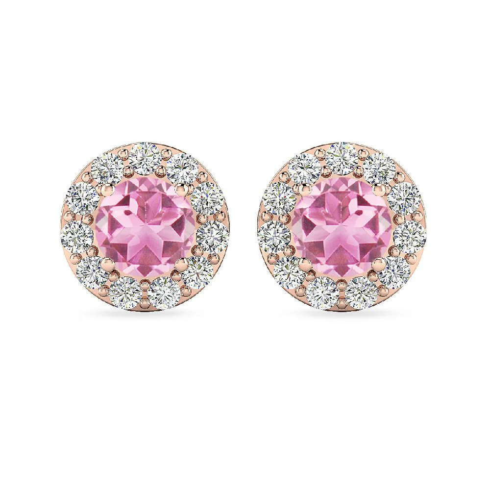 Better Round 5mm SJES0456 - Image 61