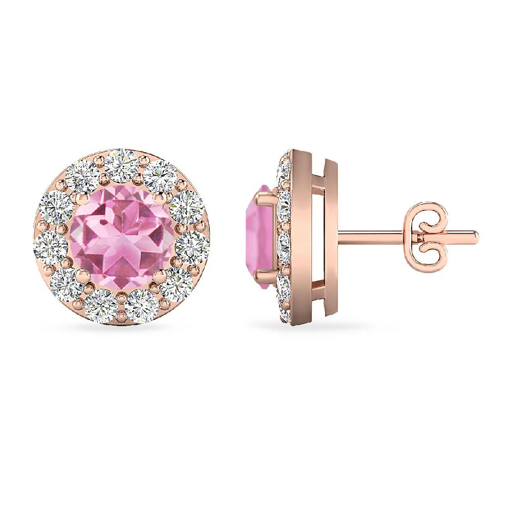 Better Round 5mm SJES0456 - Image 62