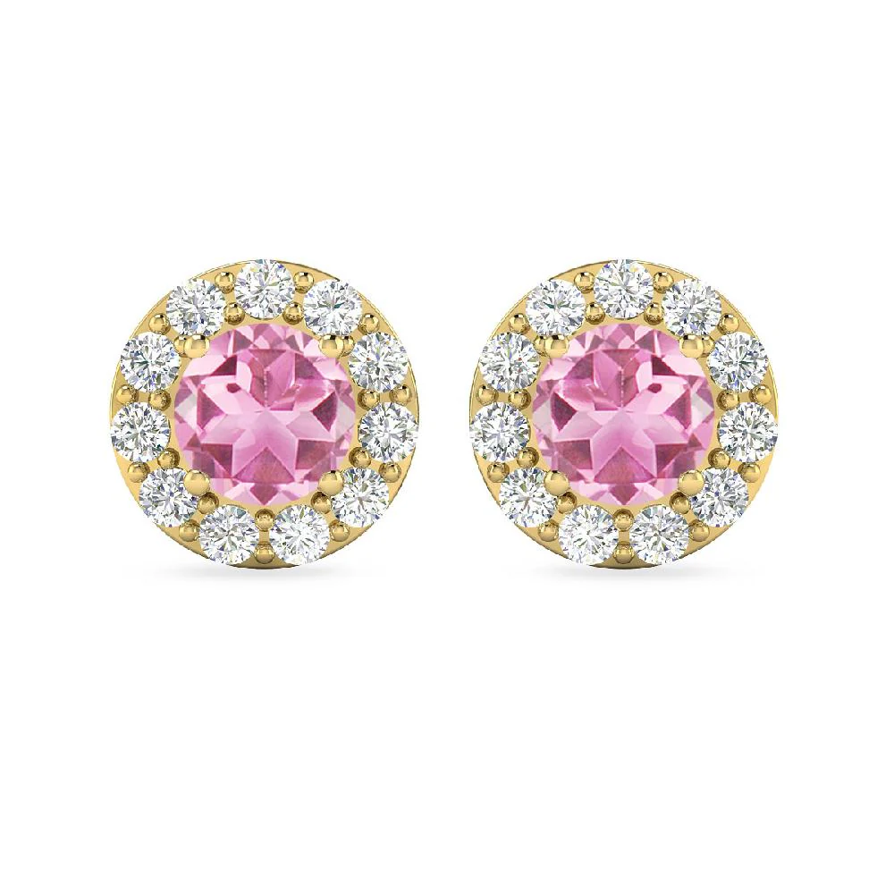 Better Round 5mm SJES0456 - Image 65