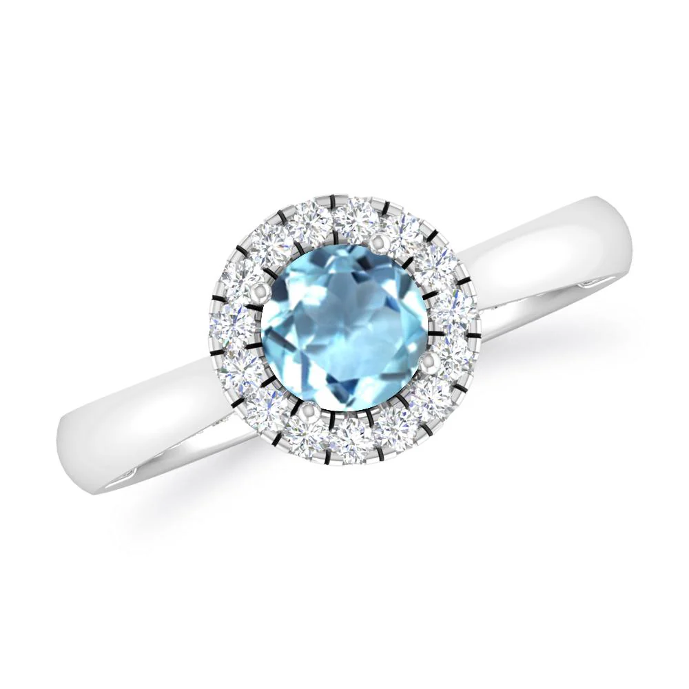 Better Round 6mm SJBR0501 - Image 10