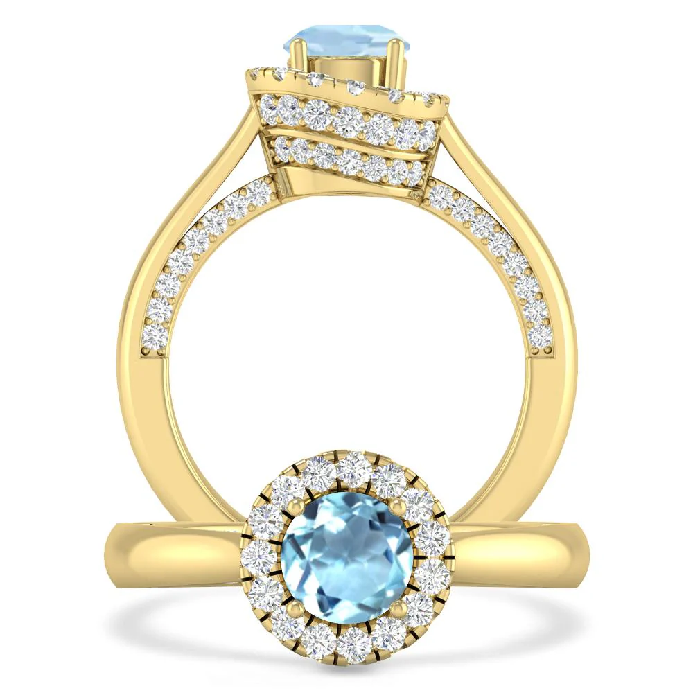 Better Round 6mm SJBR0501 - Image 11