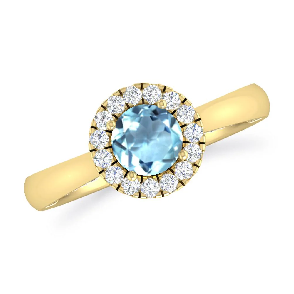 Better Round 6mm SJBR0501 - Image 12