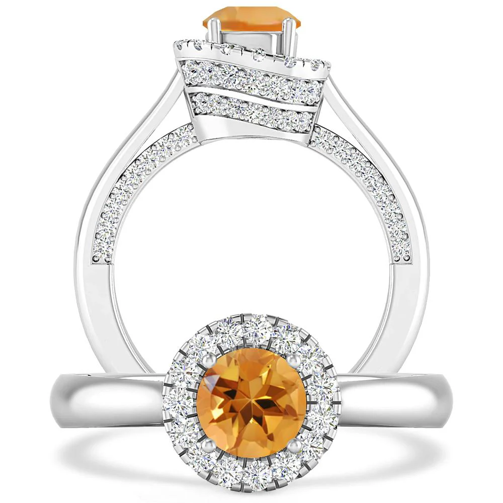 Better Round 6mm SJBR0501 - Image 21