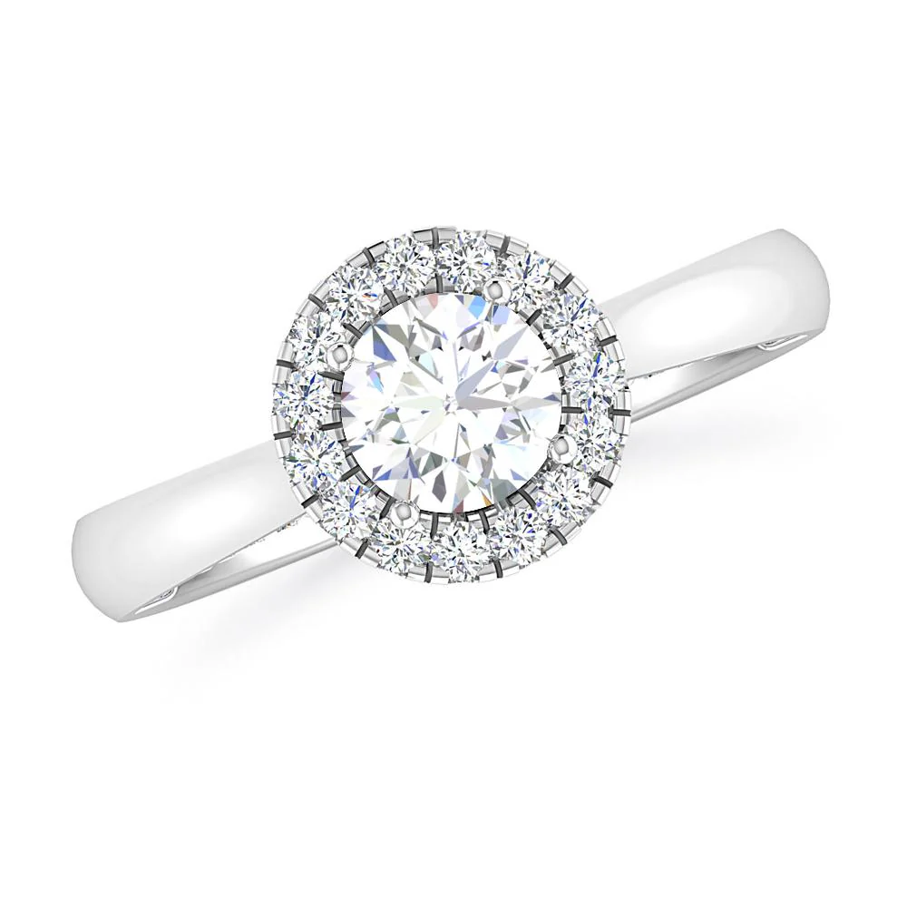 Better Round 6mm SJBR0501 - Image 28