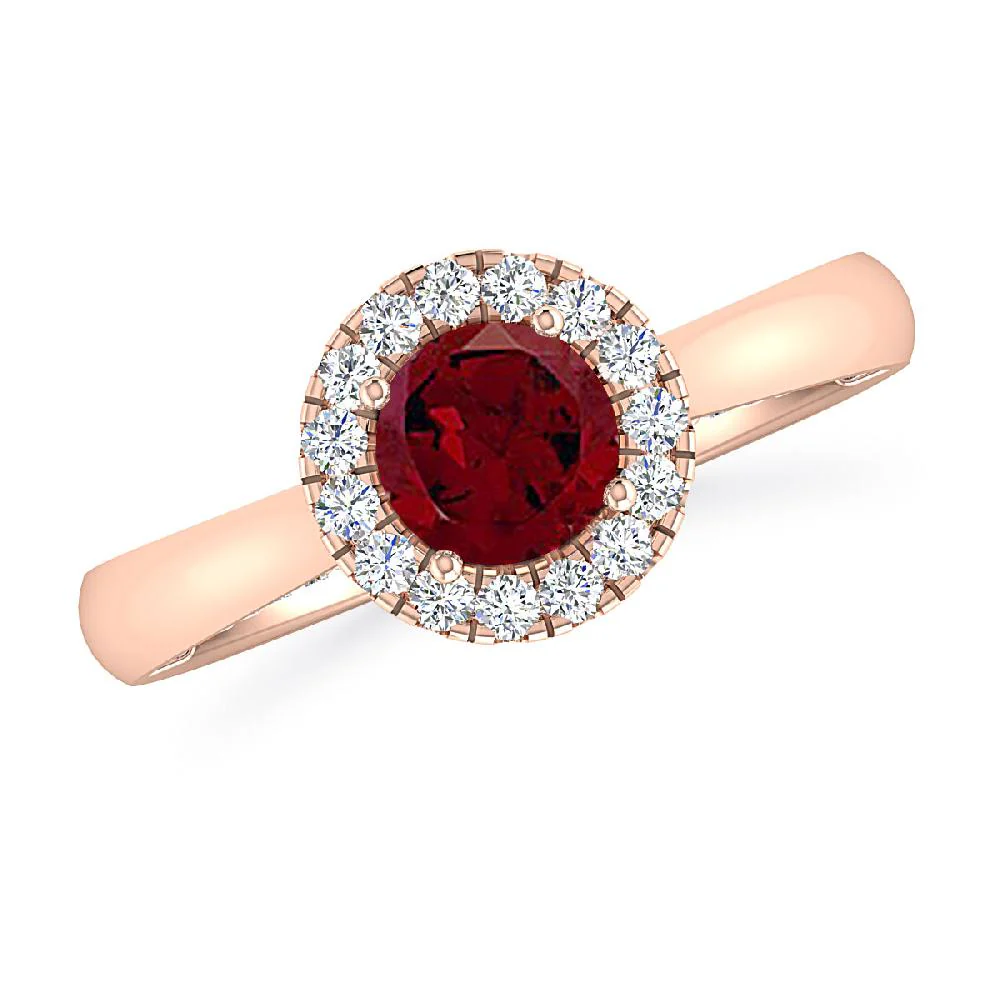 Better Round 6mm SJBR0501 - Image 38