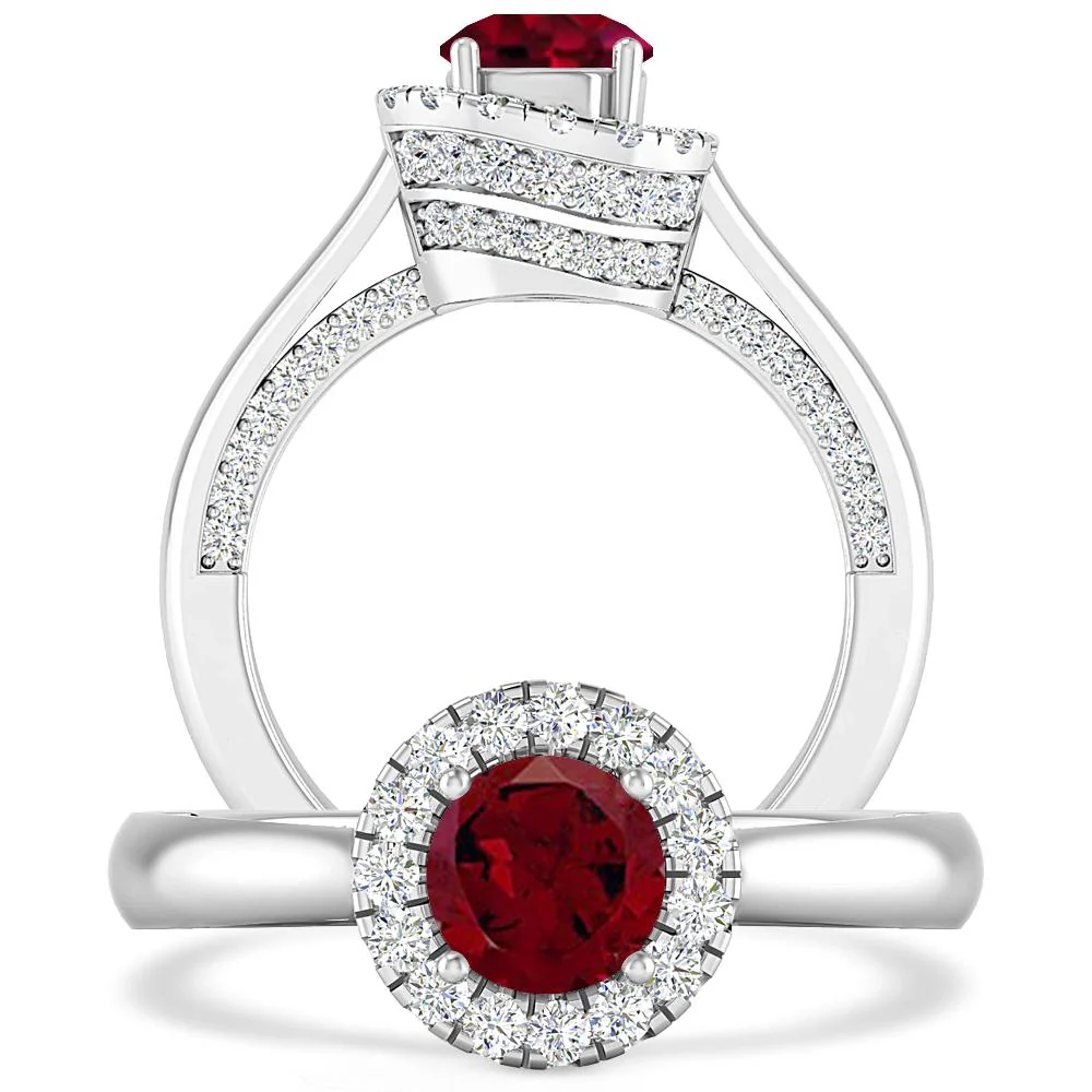 Better Round 6mm SJBR0501 - Image 39