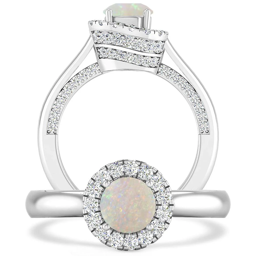 Better Round 6mm SJBR0501 - Image 51