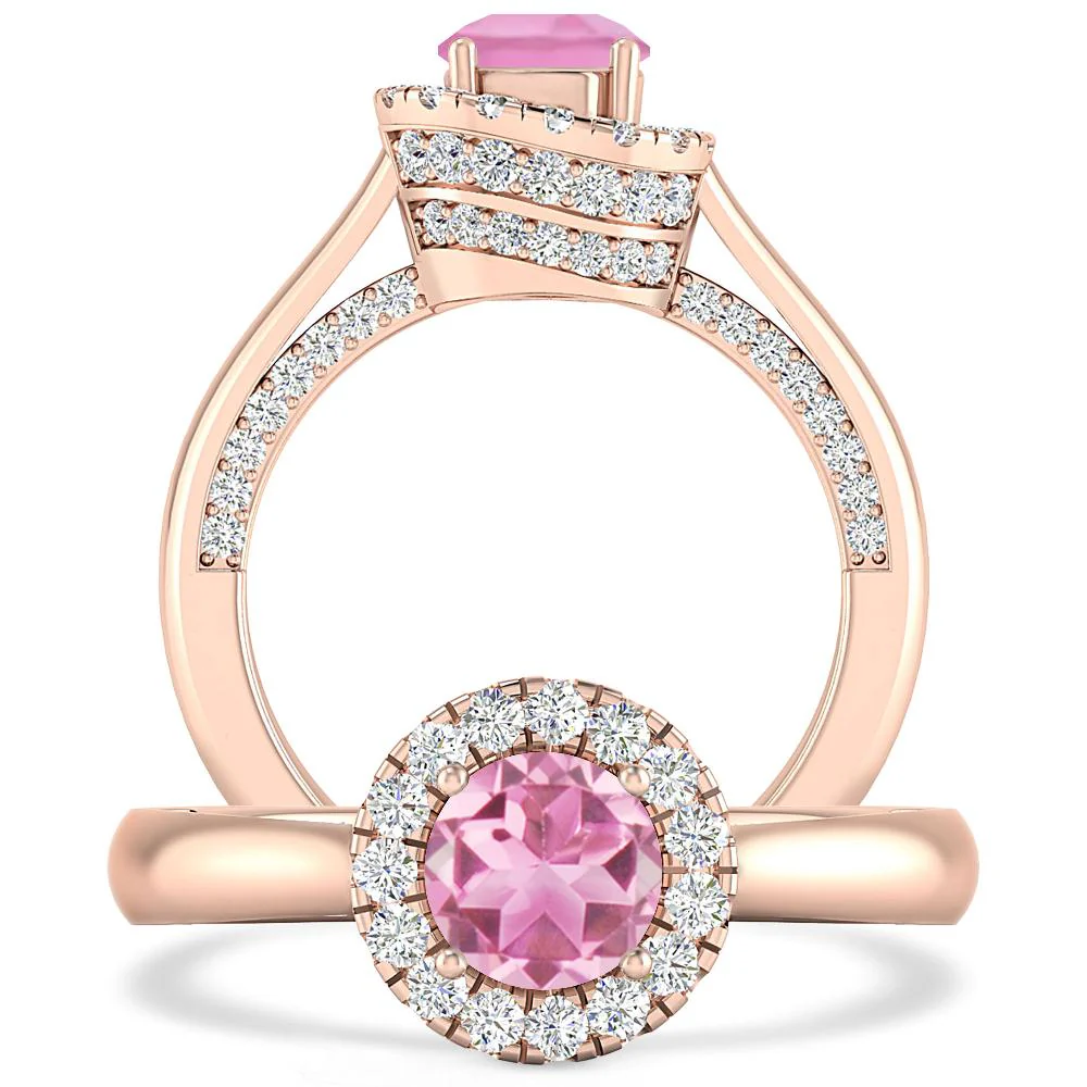 Better Round 6mm SJBR0501 - Image 61