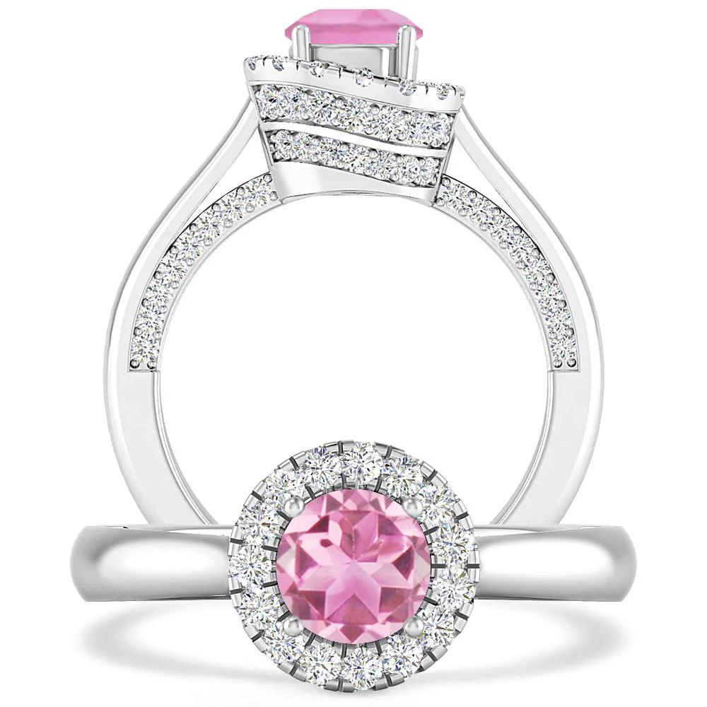 Better Round 6mm SJBR0501 - Image 63