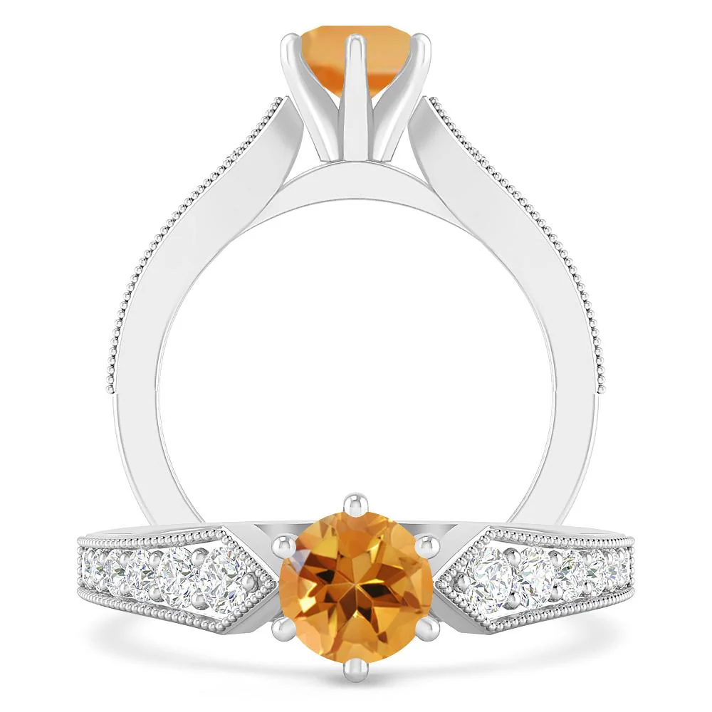 Better Round 6mm SJBR0999 - Image 21