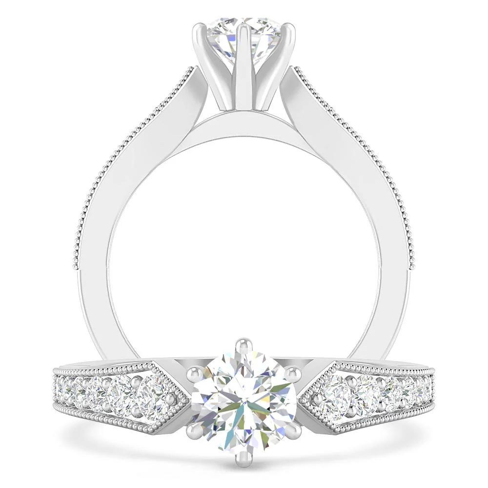 Better Round 6mm SJBR0999 - Image 27