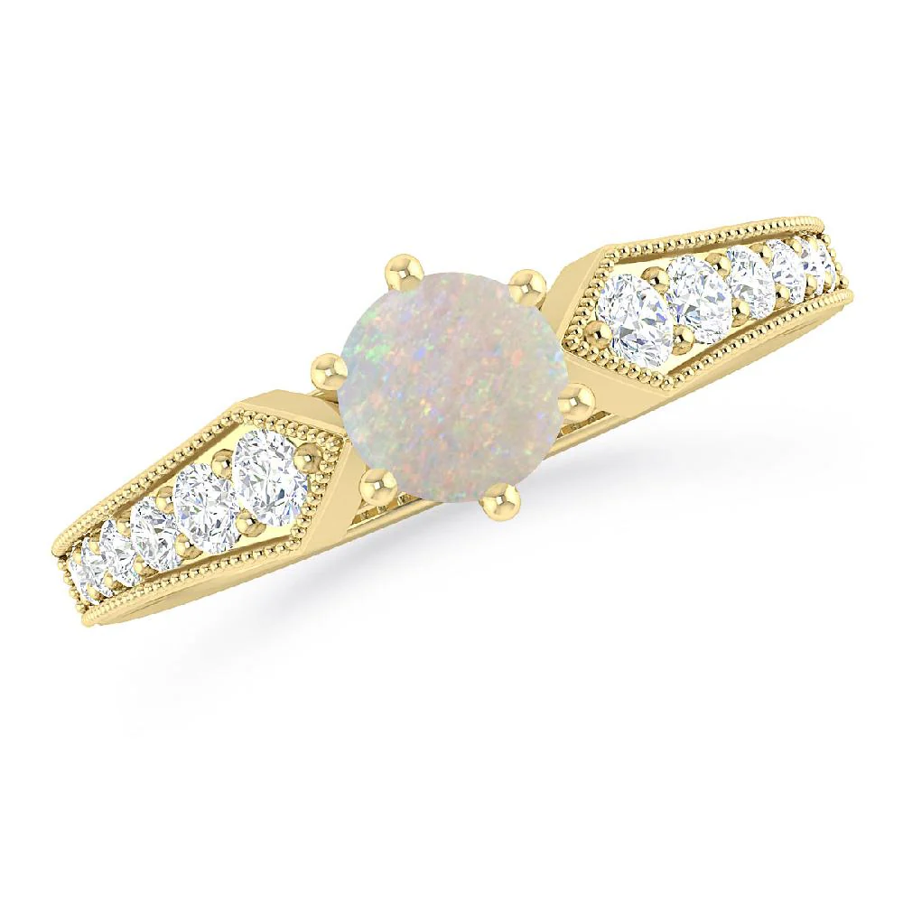 Better Round 6mm SJBR0999 - Image 54