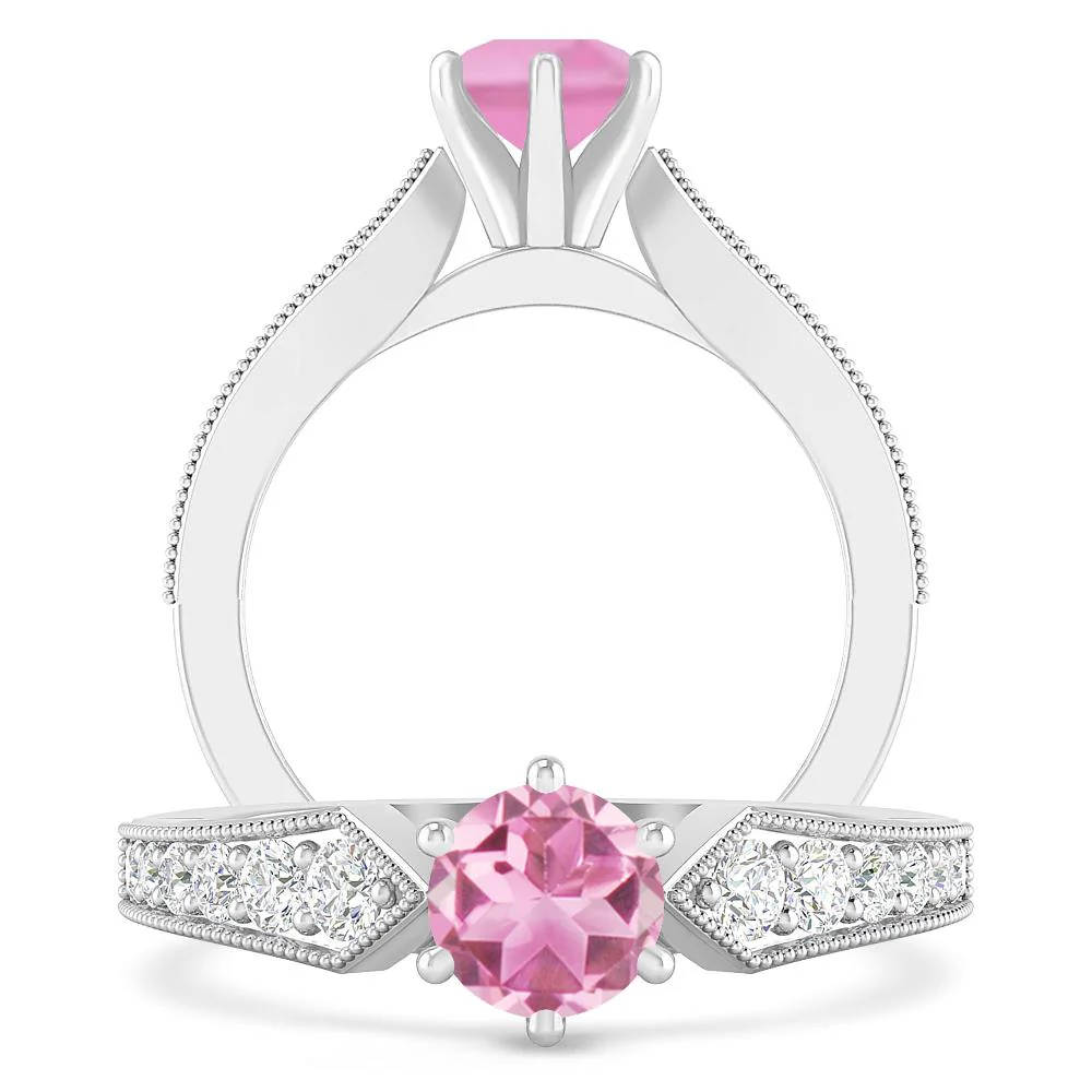 Better Round 6mm SJBR0999 - Image 63