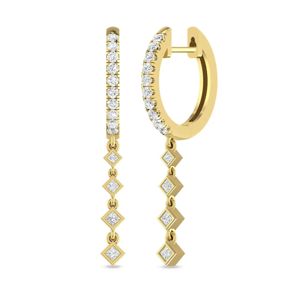 Better Round SJEH0873DIA - Image 6