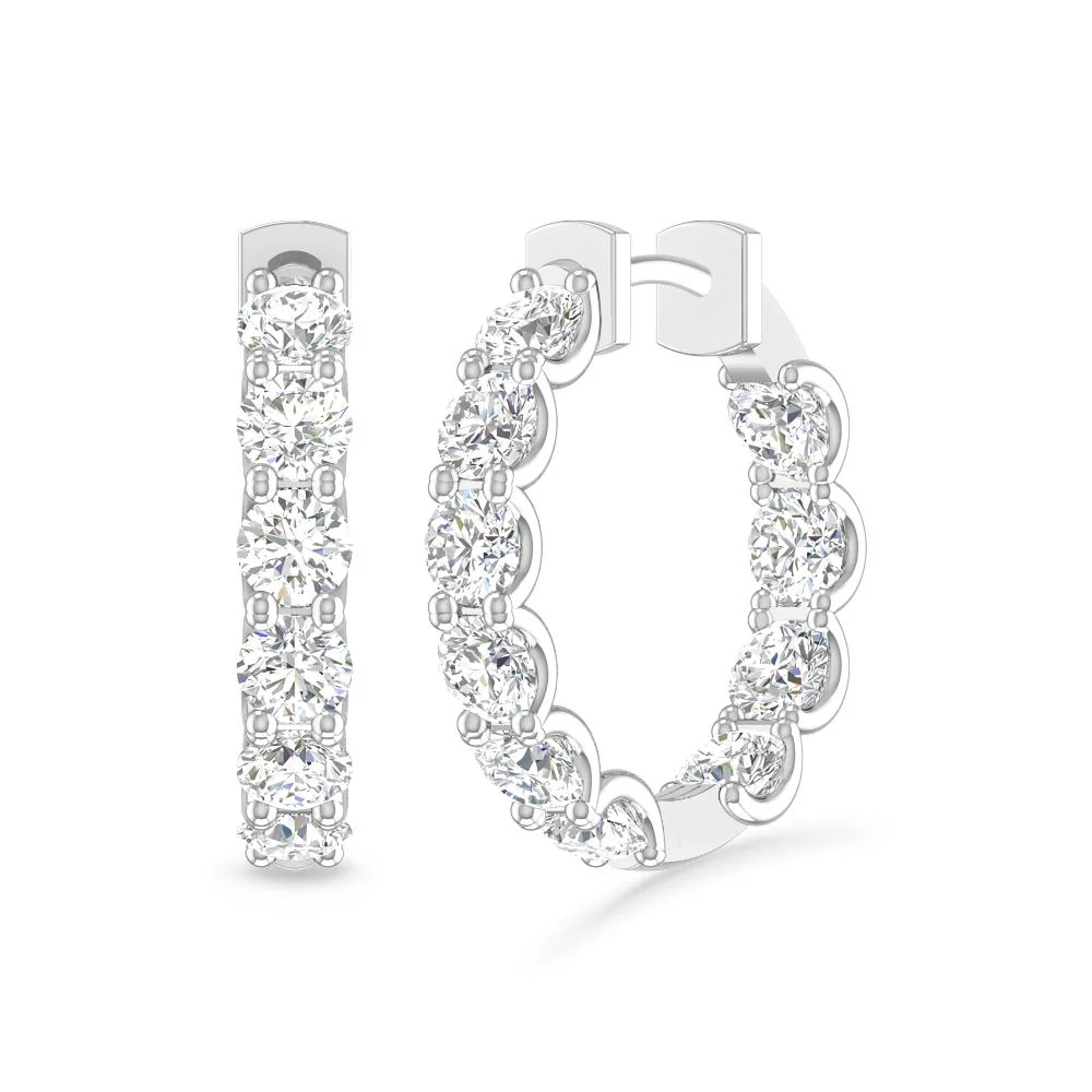 Better Round SJH0892DIA - Image 10