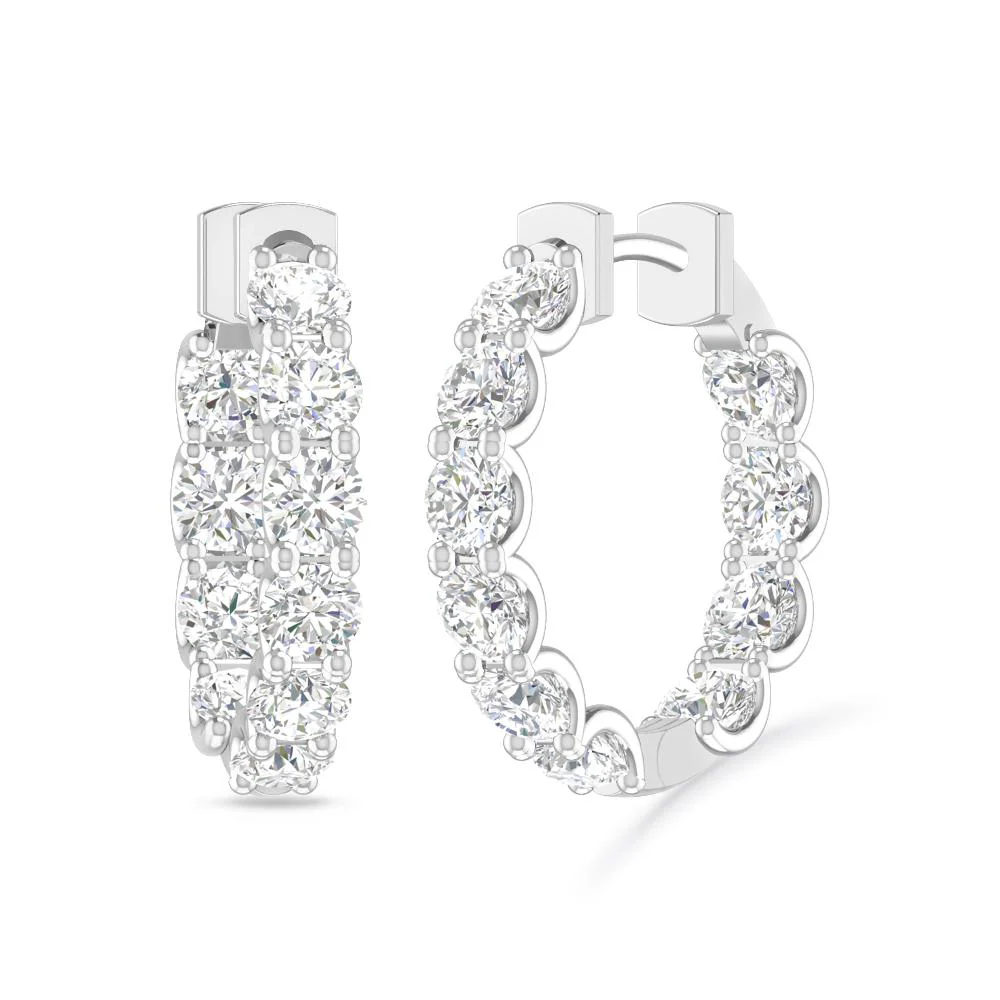 Better Round SJH0892DIA - Image 15