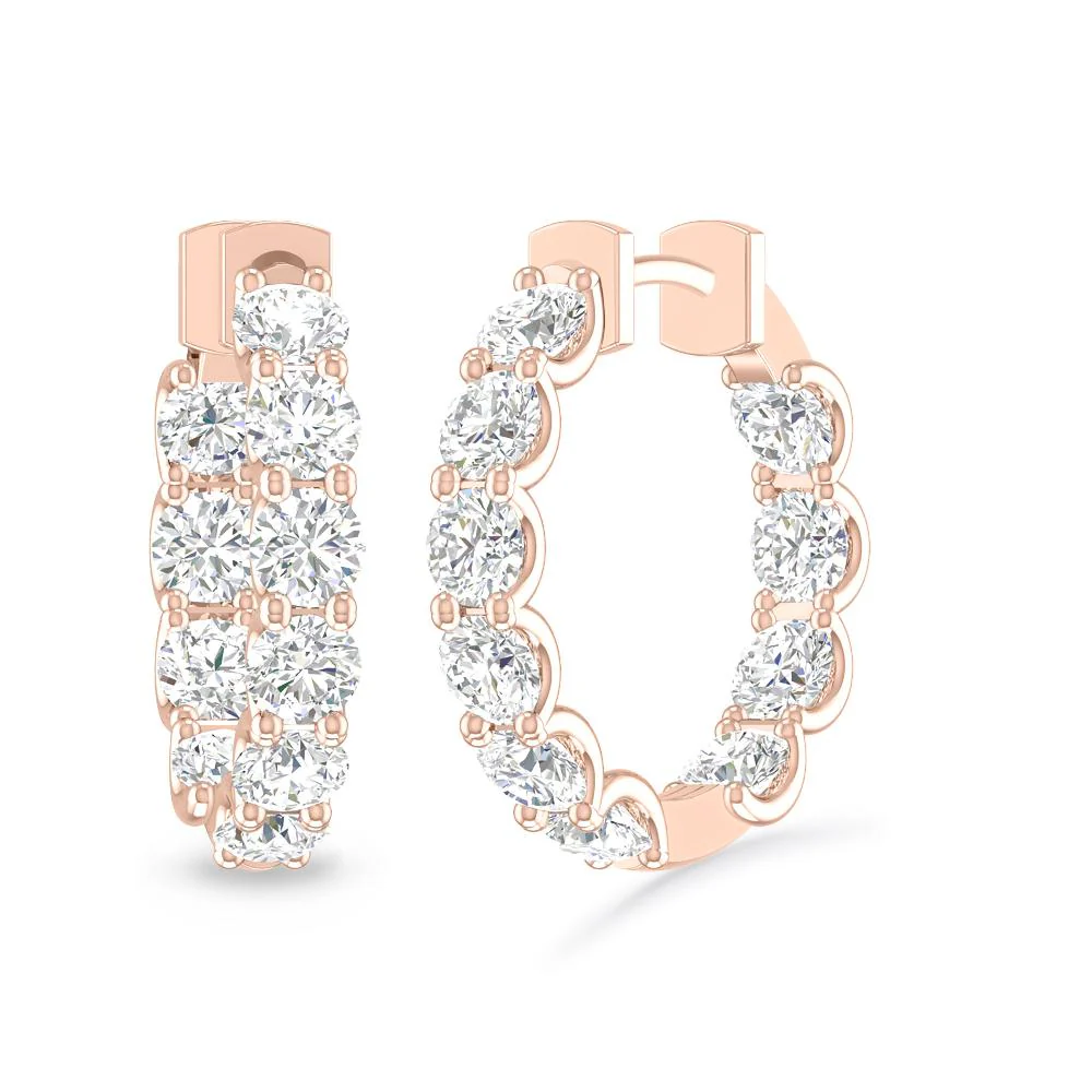 Better Round SJH0892DIA - Image 19