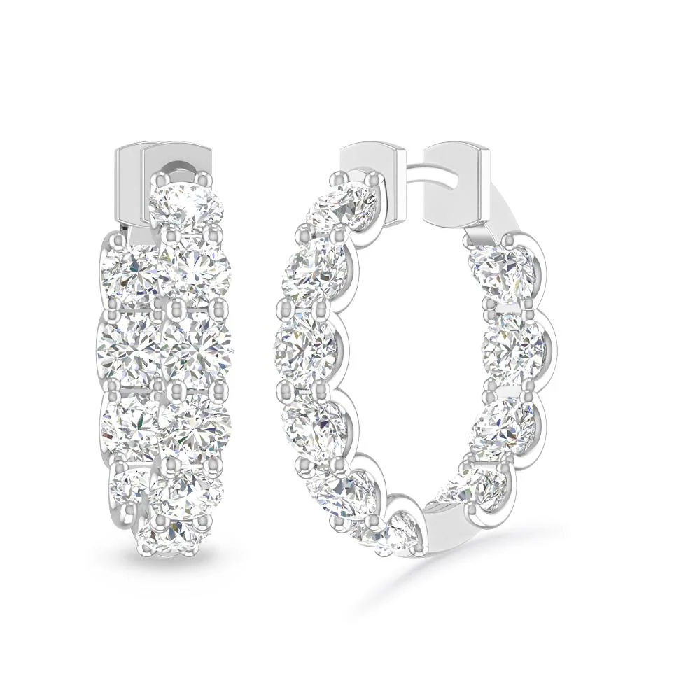 Better Round SJH0892DIA - Image 21