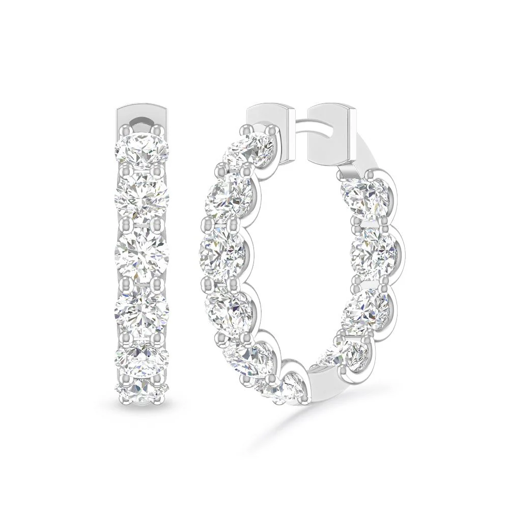 Better Round SJH0892DIA - Image 22